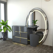 Celeste Dressing Table